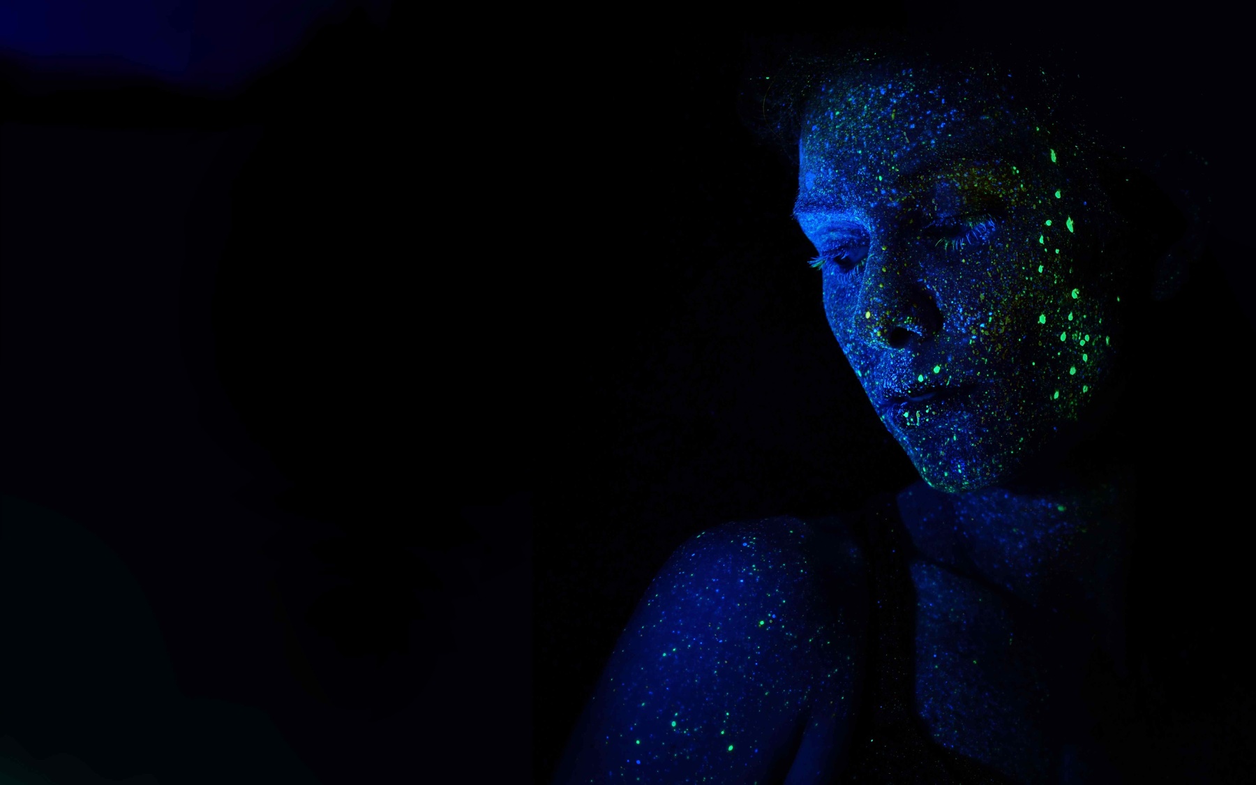 Contrary to popular belief, Lorem Ipsum